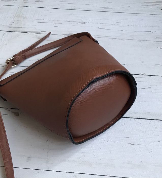 Torebka Damska Na Ramię Primark Nowa !