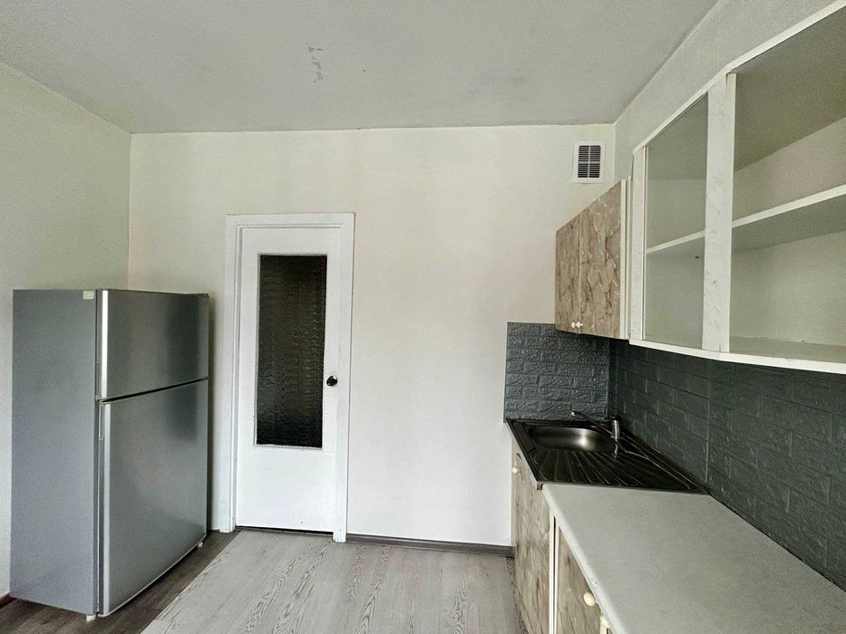 Квартира в м. Ірпінь, вулиця Стельмаха, поруч з Парком Письменників.