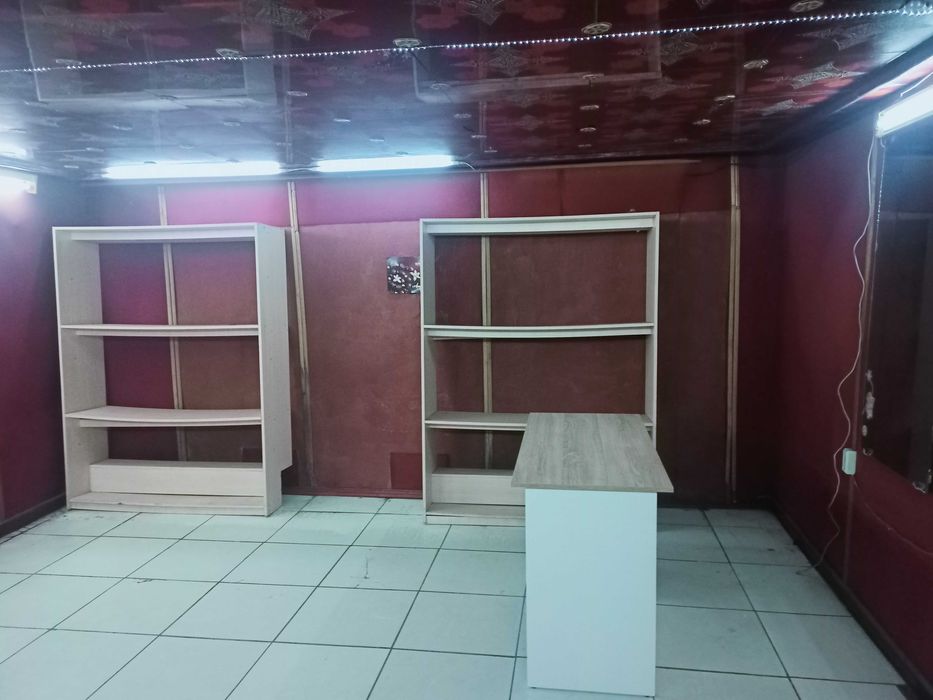 Аренда Шевченко 15