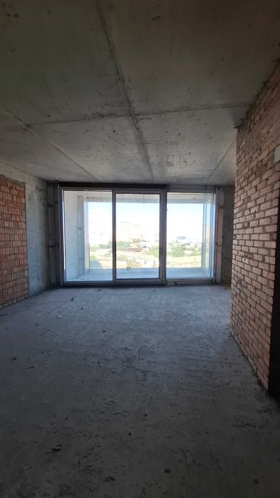 3-комнатная квартира по адресу бульвар Дружбы Народов (площадь 125 м²) - Atlanta.ua - фото 10