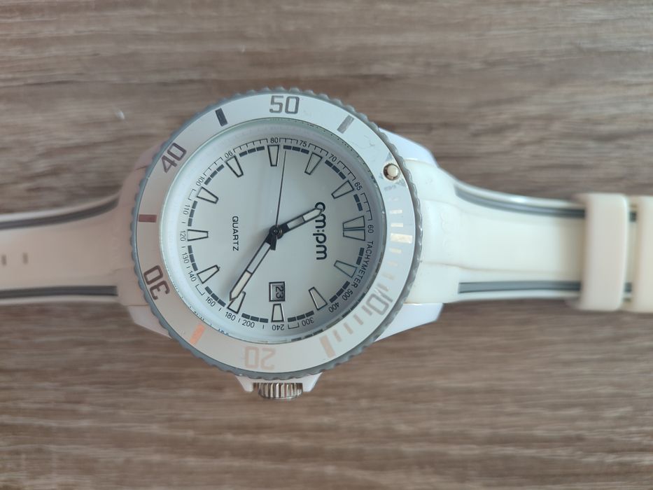 Zegarek damski AM:PM Apart