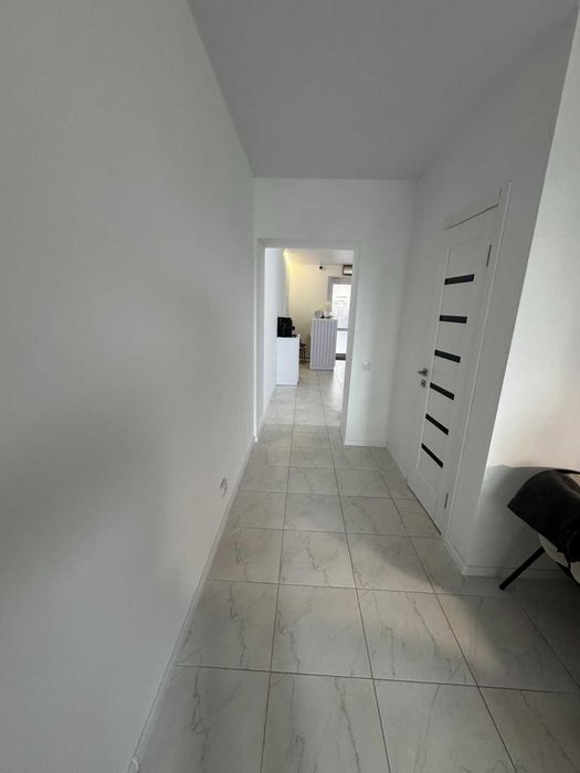 Оренда комерційного примищення ЖК "Черрі Таун"!