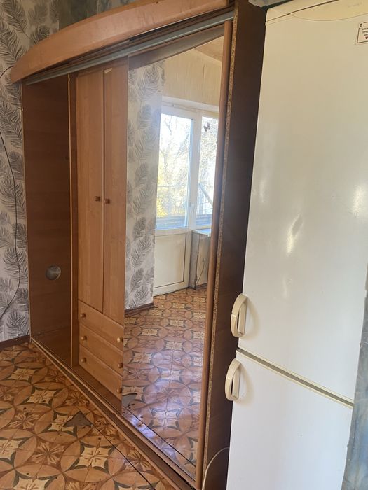 Оренда 1-к  по вул Соборності біля атб