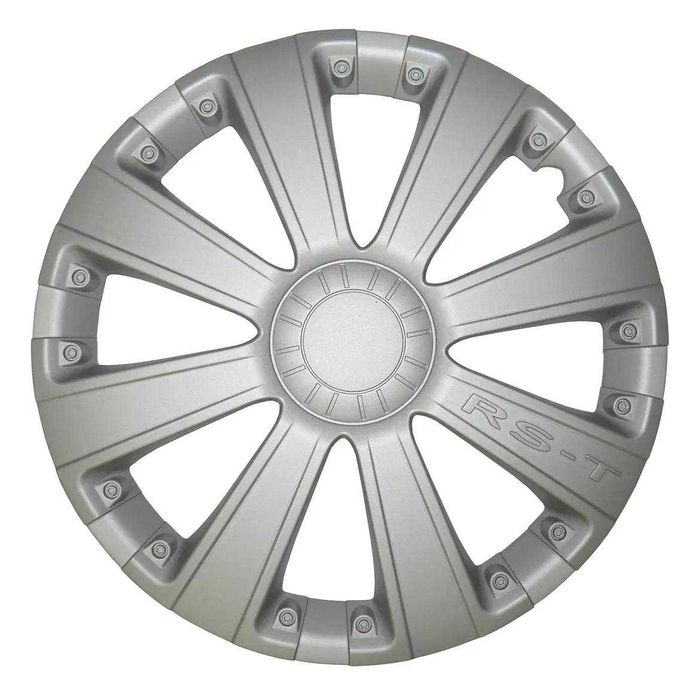 Ковпаки r13 RS-T. Колпаки на колеса 13. Колпак колесный 13