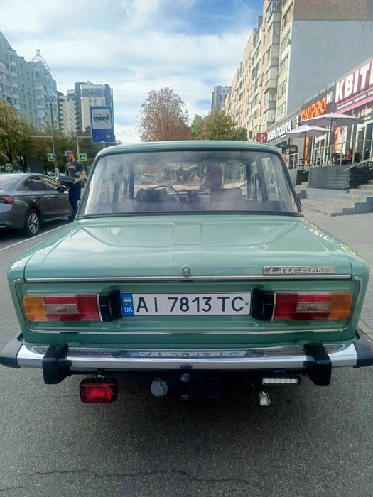 Продам ВАЗ 2106/Жигулі