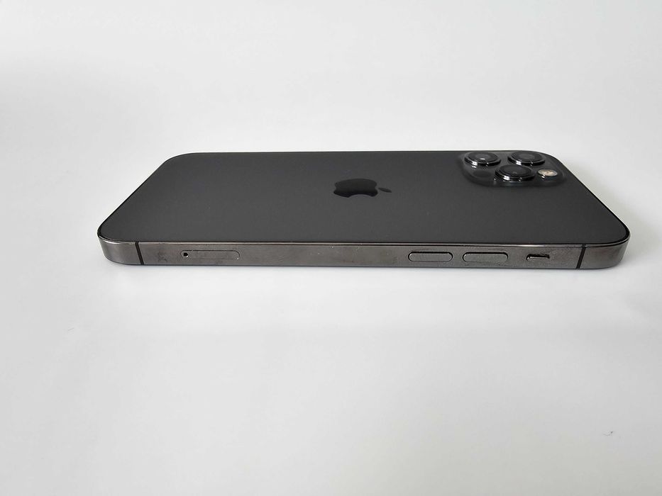 Iphone 12 PRO 128Gb. 100% Bateria. Excelente