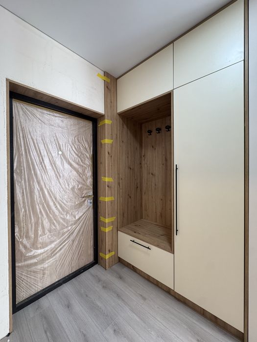 Продаж 1 кімнатної квартири в ЖК Avalon Holiday (Авалон Холідей), недалеко від вул. Стрийська