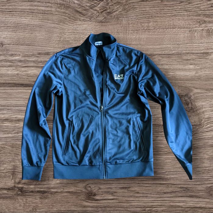 Спортивный костюм Armani 46