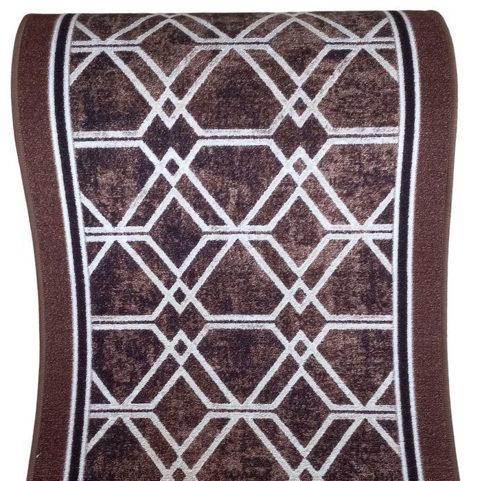 Розпродаж Килимова доріжка Dinarsu килим ковер ковровая дорожка