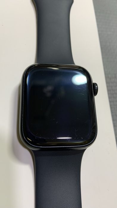 Apple watch 8 45mm