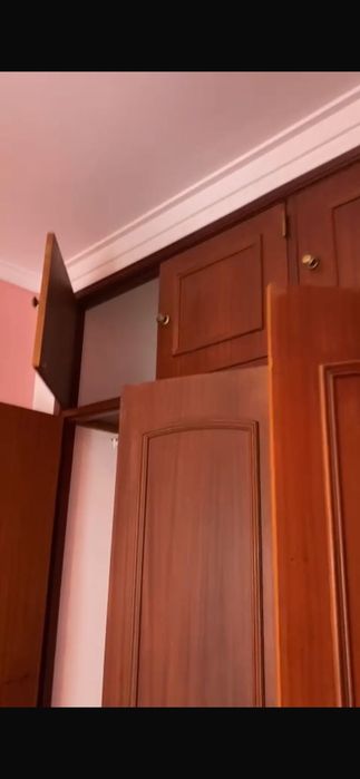 Quarto para arrendamento Carregado