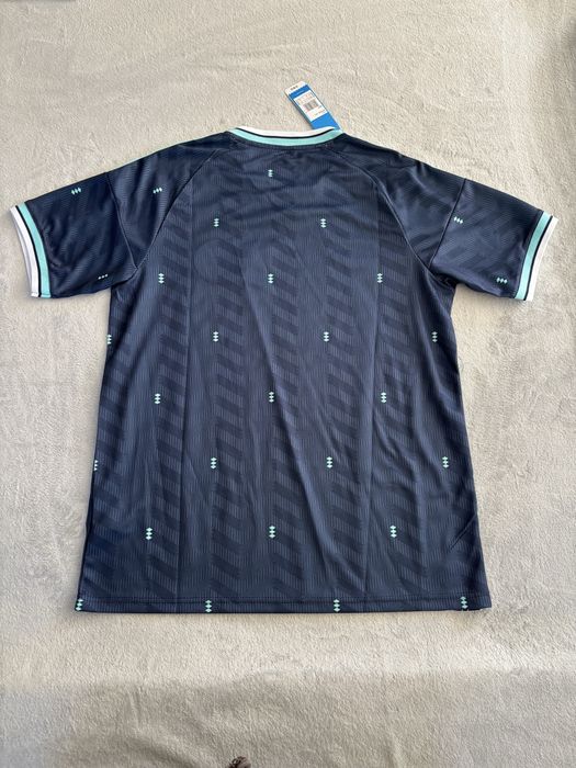 Camisola Alemanha Mundial 2026 - XL