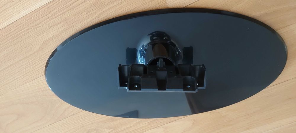 Base para tv Samsung em bom estado