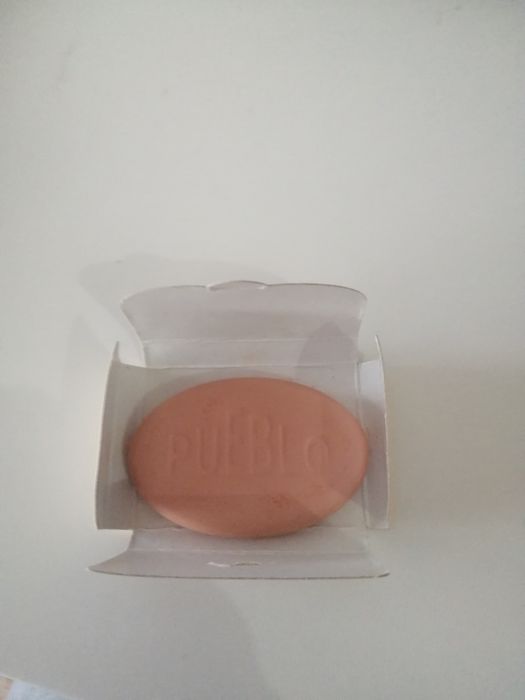 Cortador de charutos mais pedra anti humidade para tabaco