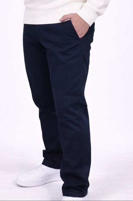ESCAPISM CLASSIC CHINO