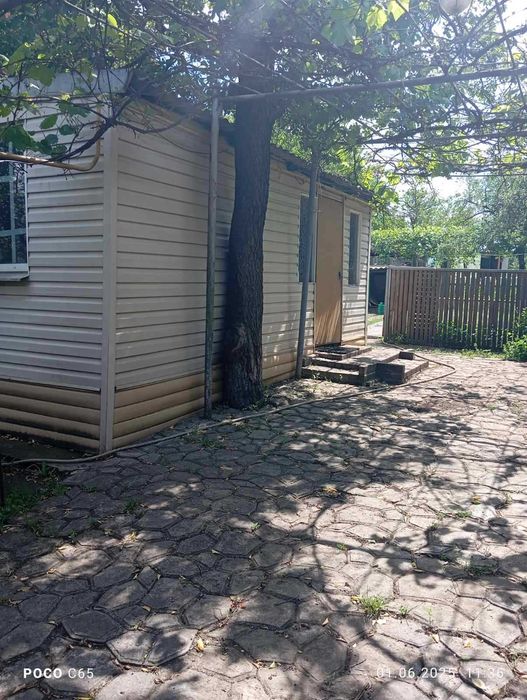 Продається будинок