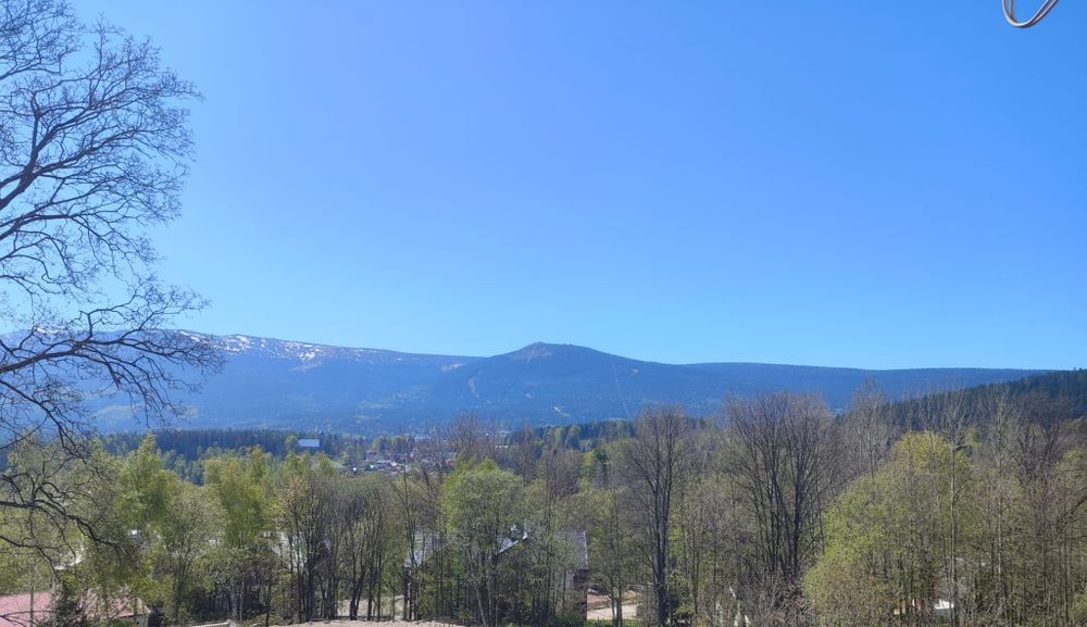 Apartament  Karkonosze Szklarska Poręba