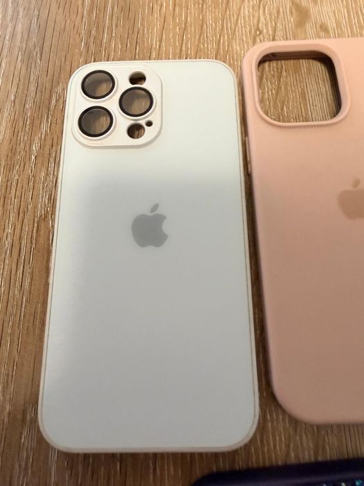 Iphone 14 pro max 256GB preto