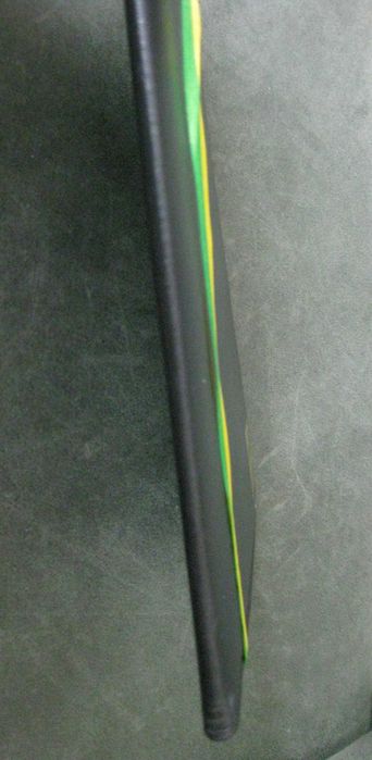 Carteira em Pele VIP c/ Selo Especial Comemorativo Lubrapex 2003