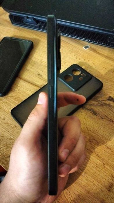 Xiaomi 13T в гарному стані