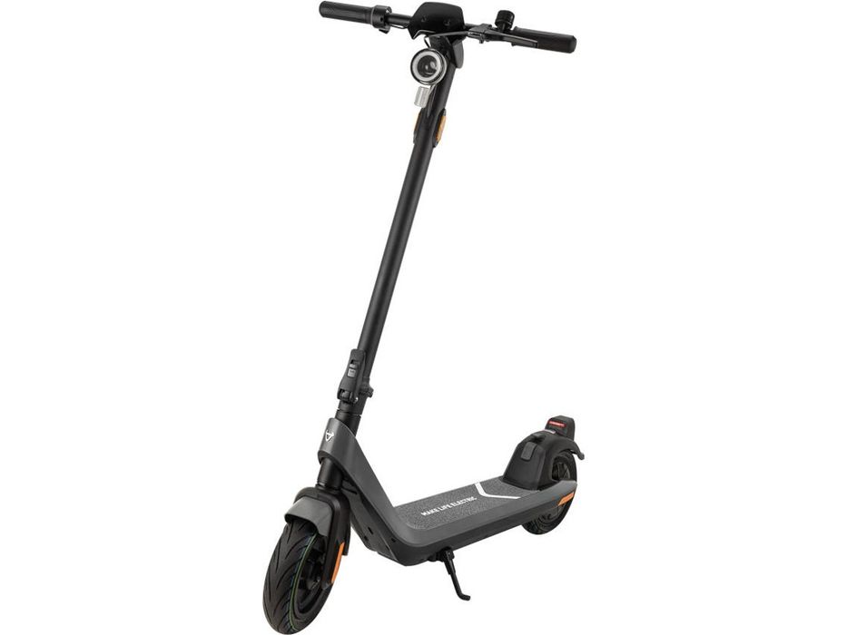 Trotinete kqi2 sport desbloqueado