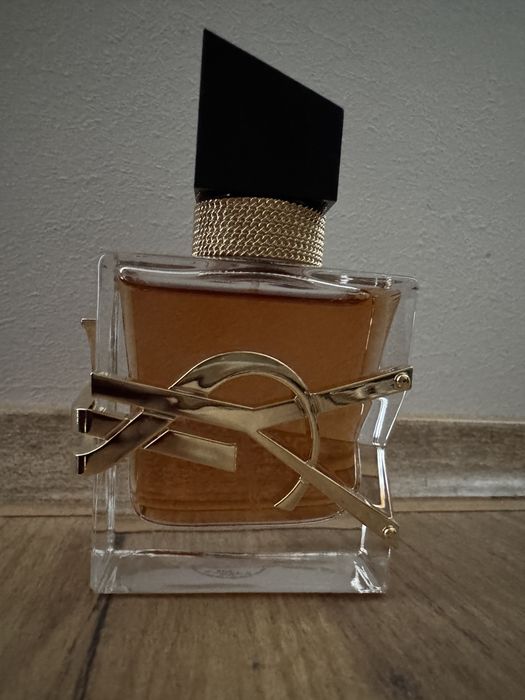 yves saint laurent ysl libre intense 30 ml