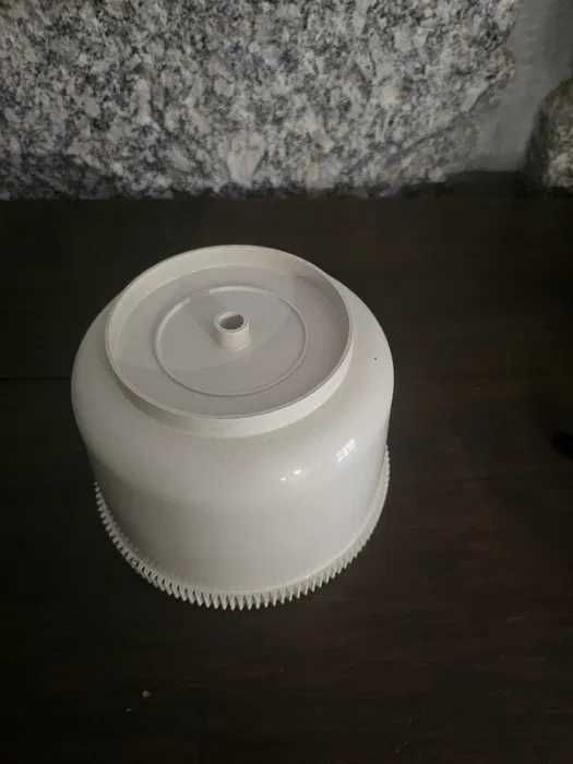 Taça Batedeira Moulinex