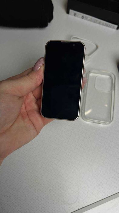 Міні телефон XS18Pro