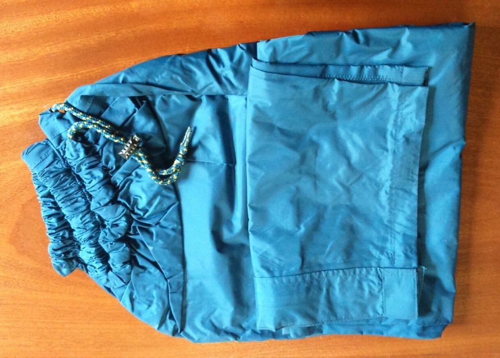 Conjunto Competição Moto e Acessórios