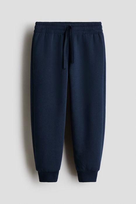 Спортивні штани h&m 7/8, 128 нові