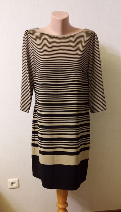 Плаття сукня George