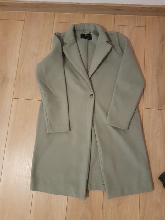 Zestaw ubrań damskich L 40