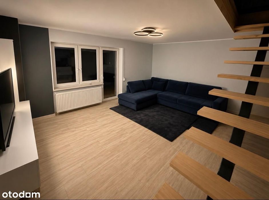 Zdjęcie 6