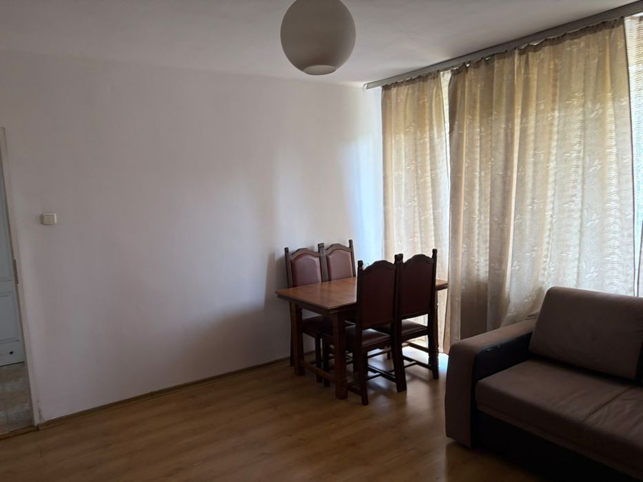 Dom – Zamość, Osiedle Kilińskiego - Widok 5