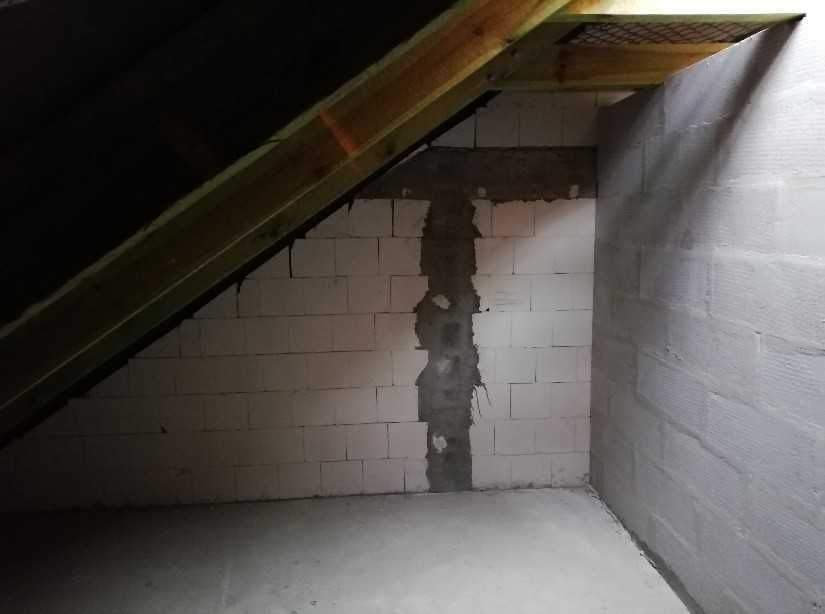 Komórka lokatorska, self storage, magazyn do wynajęcia Jagodno, Iwiny