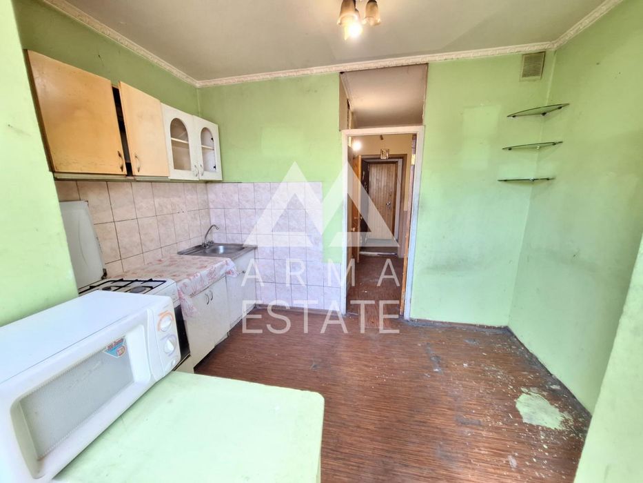 Продаж 1к 39 кв.м. Північна 2Г метро Героїв Дніпра, Мінська, Оболонь