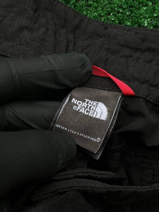 The North Face Pants