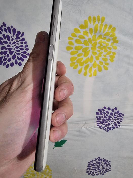 Samsung M51  6/128 батарея 7000м/а