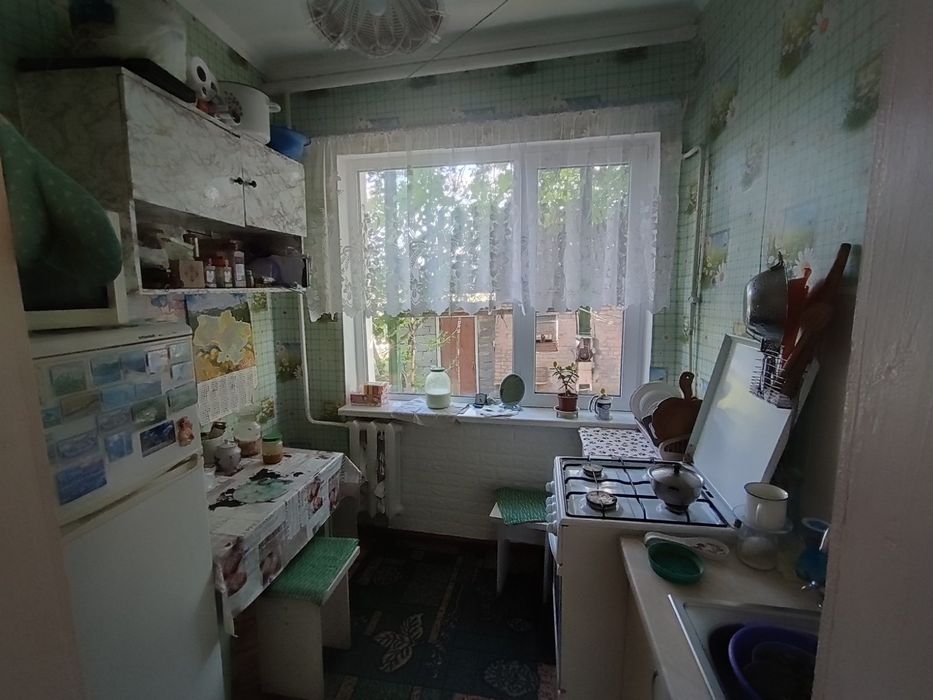 Продам 2-ий  будинок.с.Соколівське  Можна по сертифікату.