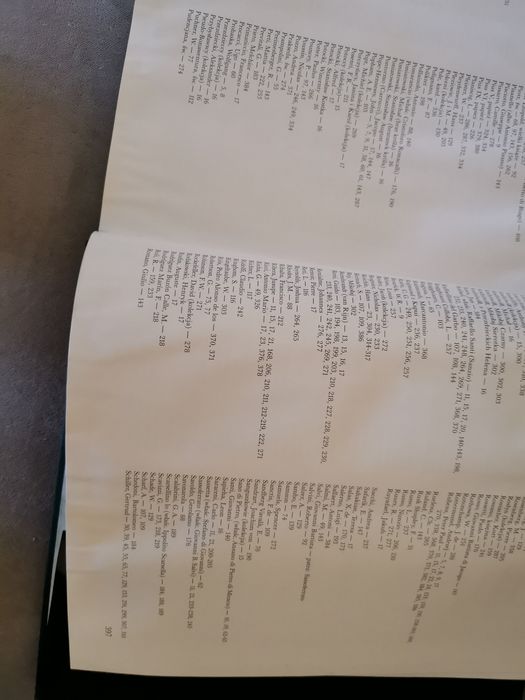 Opus Sacrum ze Zbiorów Zamek Królewski w Warszawie 1990
