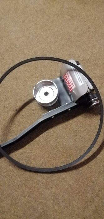 Stihl sthil husqvarna KOROWARKA Kompletna!! PROMOCJA!!! 549 ZŁ