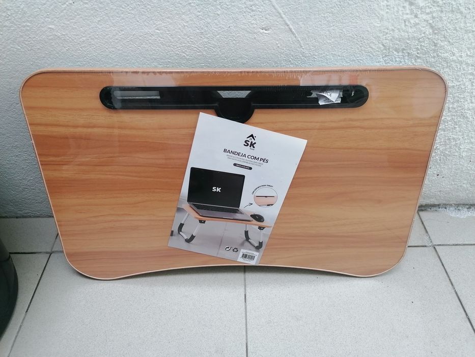 Mesa pc computador