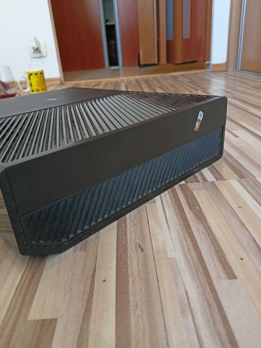 Xbox One FAT 500GB