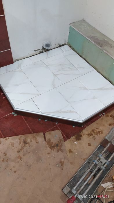 Сантехнік. Послуги сантехніка в Кропивницькому.  Чистка каналізації.