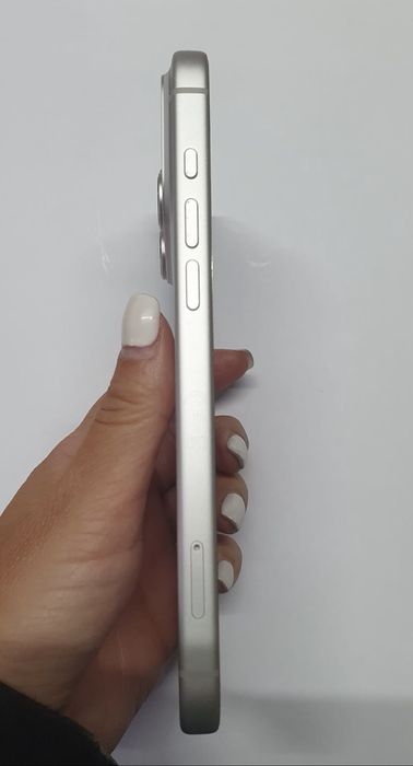 Iphone 17 pro max 256gb