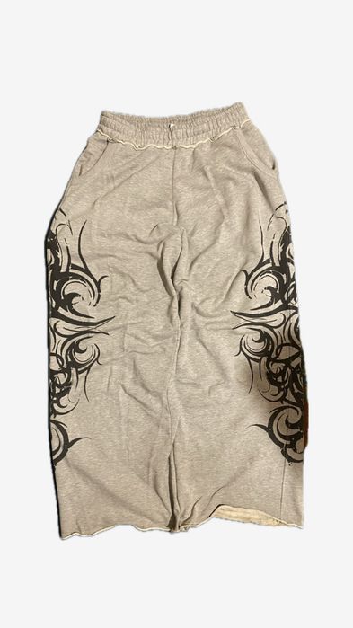 Jaded london original