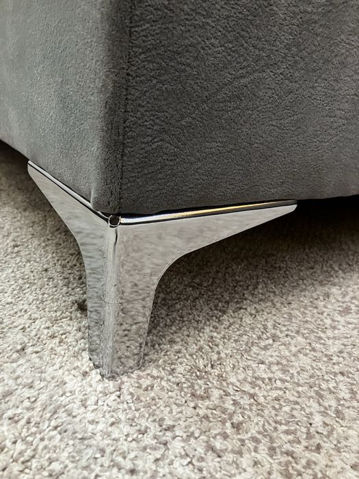 Kanapa, sofa z funkcją spania