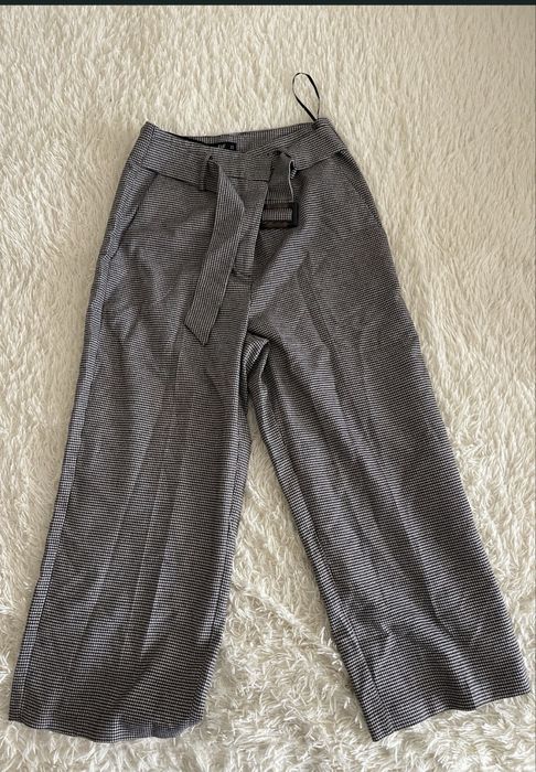 Сукня zara pretttylittlething