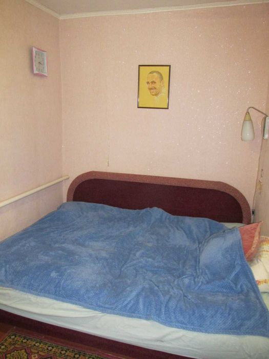 Продам газифікований будинок по вулиці Береговій (район СТО "Воsh")