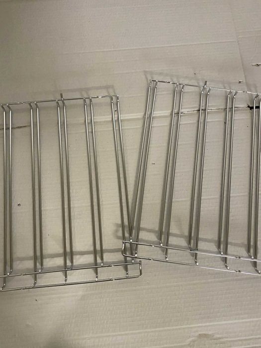 Peças para o forno AEG BPE748380T